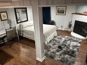 Gorgeous Nest - Image 5