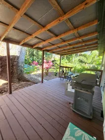 Tropical Paradise - Image 5