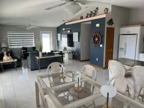 Key Largo Getaway - Image 2