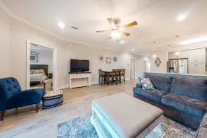 Dog-Friendly Condo with Shared Pool, Central AC, & - Image 3