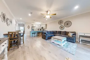 Dog-Friendly Condo with Shared Pool, Central AC, & - Image 5