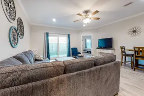 Dog-Friendly Condo with Shared Pool, Central AC, & - Image 2