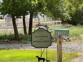 The Commons at Spring Creek - Image 2