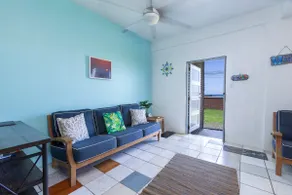 Ocean View - Marenas Beach House - Image 5