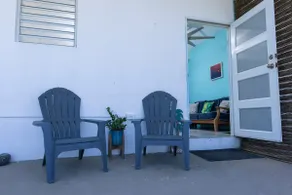 Ocean View - Marenas Beach House - Image 4