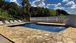 Ranch with Pool, complete house for family - Image 2