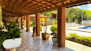 Ranch with Pool, complete house for family - Image 5