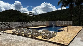 Ranch with Pool, complete house for family - Image 3