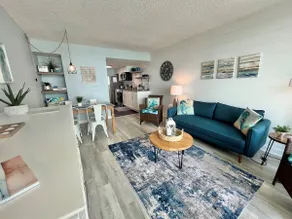 Oceanfront Suite | Private Balcony | Stunning View - Image 3