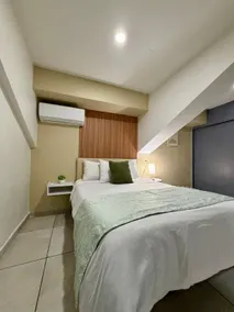 AR Suites 1: Downtown - Image 5