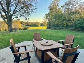 3-Acre Country Escape | Wildlife | Total Serenity - Image 4