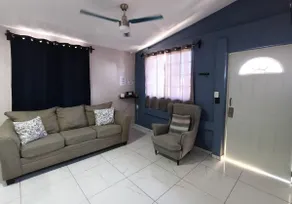 Casa Tabor - Image 2