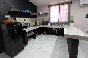 Casa Tabor - Image 5