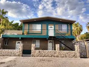 Casa Tabor - Image 3