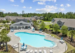 Near Beaches + River: Clubhouse Pool, Gym, Pup OK! - Image 2
