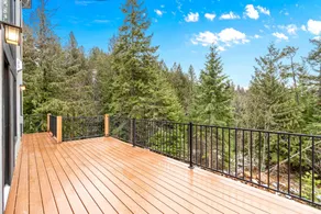 Secluded 2BR Mountainview | Hot Tub - Image 3