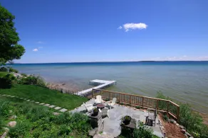 West Bay Waterfront Home - Image 2