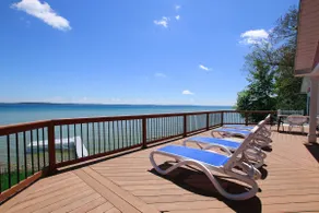 West Bay Waterfront Home - Image 3