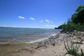 West Bay Waterfront Home - Image 5