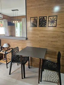 Beachfront loft + swimming pool + breakfast (Estrela) - Image 4