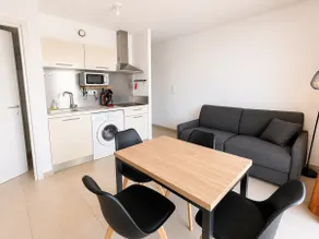 Casa Di Bravone, New Cozy 3 Bedroom by the Sea - Image 4