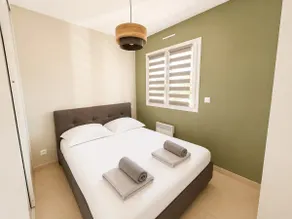 Casa Di Bravone, New Cozy 3 Bedroom by the Sea - Image 5