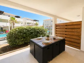 Casa Di Bravone, New Cozy 3 Bedroom by the Sea - Image 2