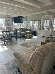 “Bikini Bottom Bungalow” - Image 2