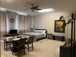 Ocean view Paradise with washer and dryer - Image 2