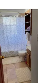 Spacious rental unit (2) - Image 2