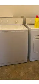 Spacious rental unit (2) - Image 3
