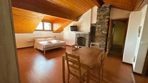 Trarego Haus - Apartment 7 - Image 5