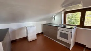 Trarego Haus - Apartment 7 - Image 2