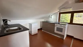 Trarego Haus - Apartment 7 - Image 4
