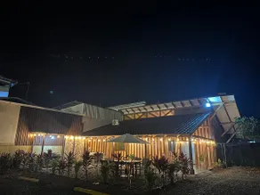 Amira Beach House - Image 2