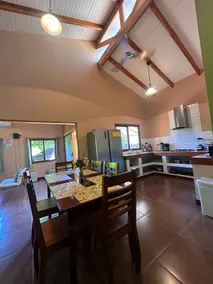 Amira Beach House - Image 4