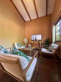 Amira Beach House - Image 3