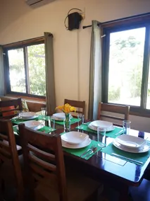 Amira Beach House - Image 5
