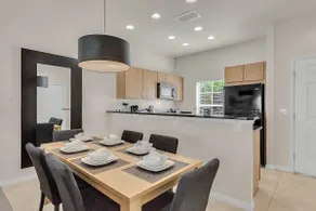 2 Bd/ 2.5 Ba / Encantada Resort (3020 Bp) - Image 2