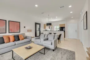 2 Bd/ 2.5 Ba / Encantada Resort (3020 Bp) - Image 5