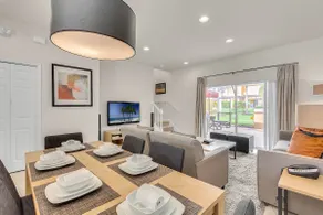 2 Bd/ 2.5 Ba / Encantada Resort (3020 Bp) - Image 3