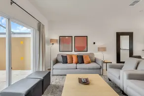 2 Bd/ 2.5 Ba / Encantada Resort (3020 Bp) - Image 4