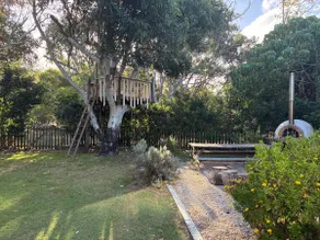 SALTY Cottage Beachfront, creek, seaside oasis - Image 4