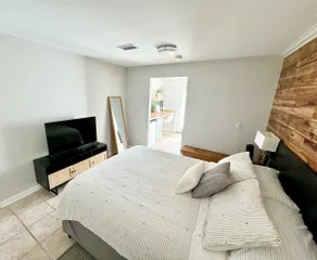 Private Guest Suite close to DC - Image 2
