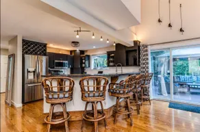 Private oasis by Ogunquit beach!! - Image 5