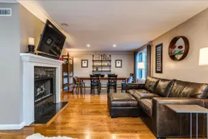 Private oasis by Ogunquit beach!! - Image 4
