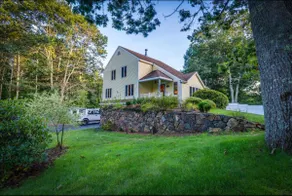 Private oasis by Ogunquit beach!! - Image 2