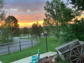 Country Living for Retirees, Travel Nurses & Execs - Image 5