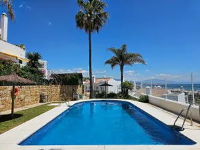 Amazing seaview Estepona - Image 3