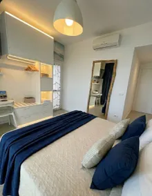 ”CASA MARE” directly on the sea - Image 5